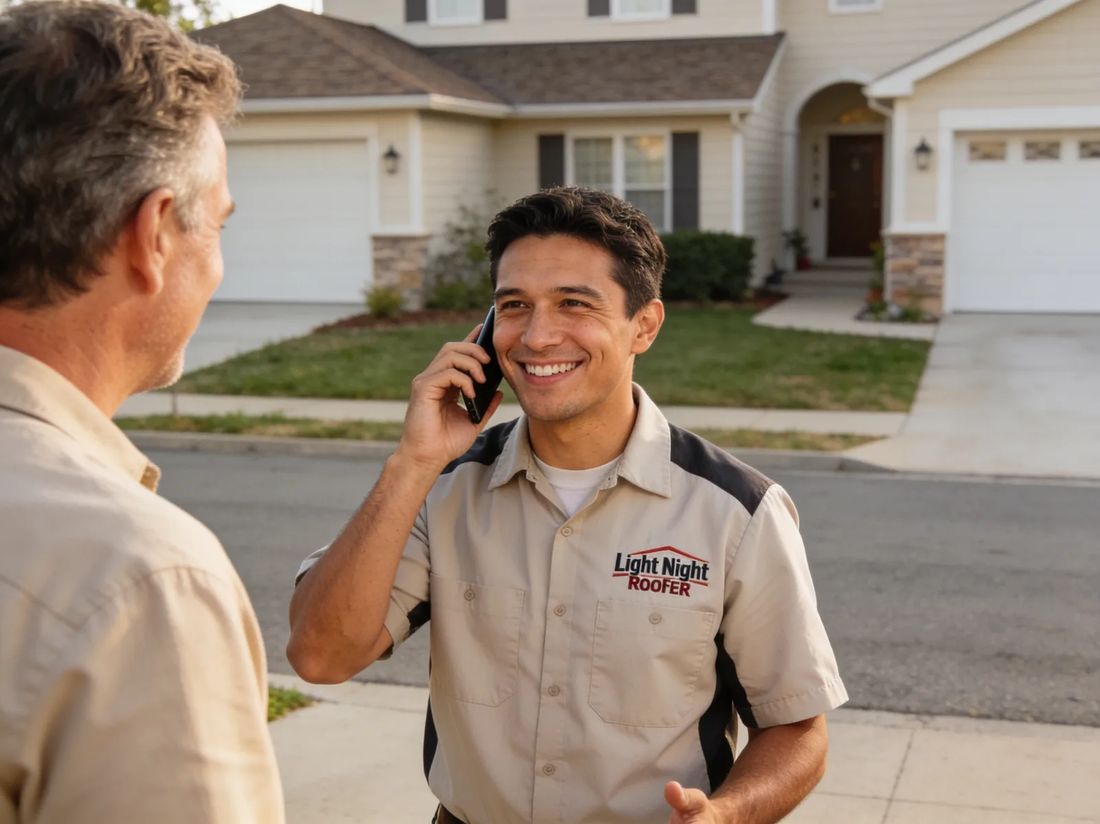 Emergency Roof Repair Richards, TX FAQs